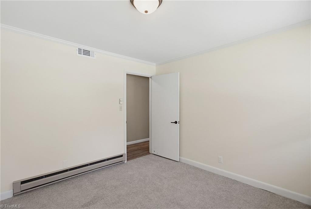 3462 Stimpson Drive