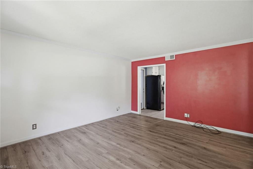 3462 Stimpson Drive