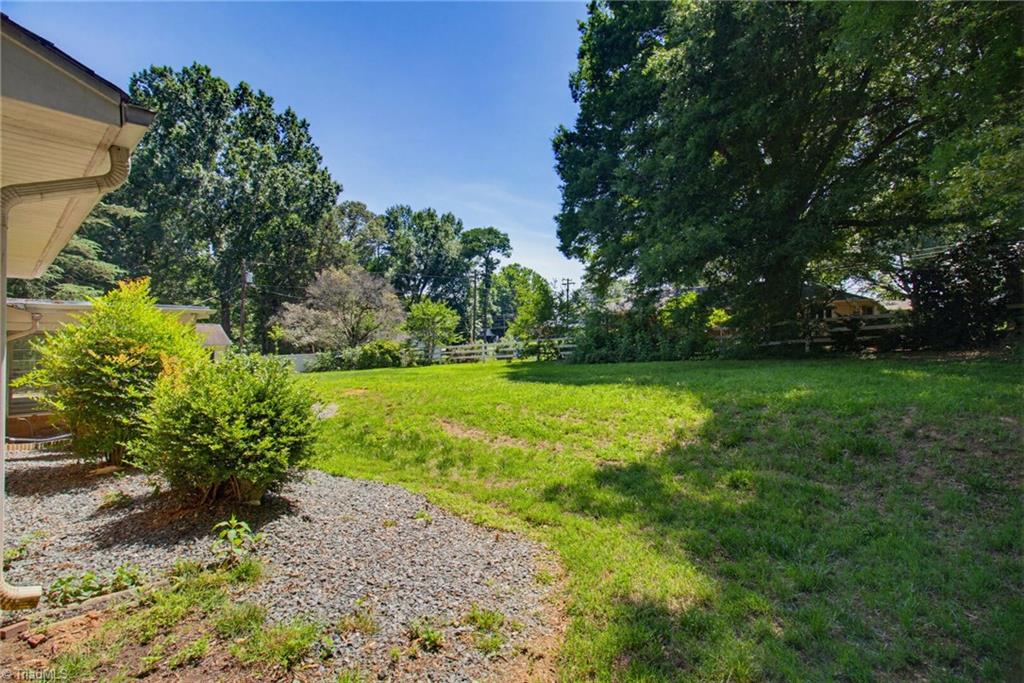 3462 Stimpson Drive