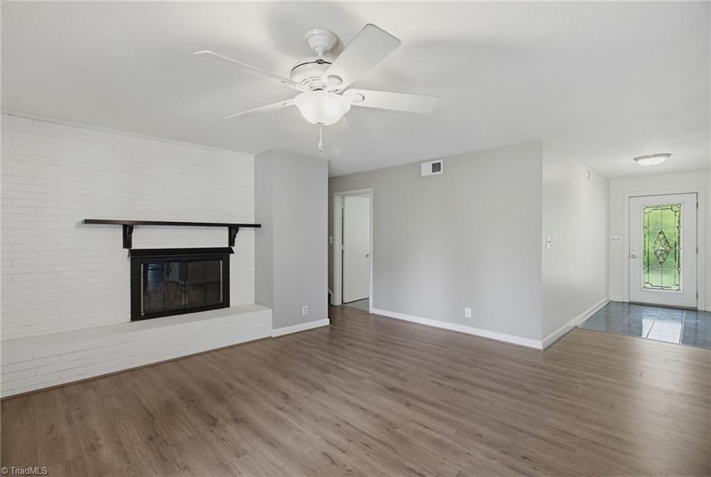 3462 Stimpson Drive