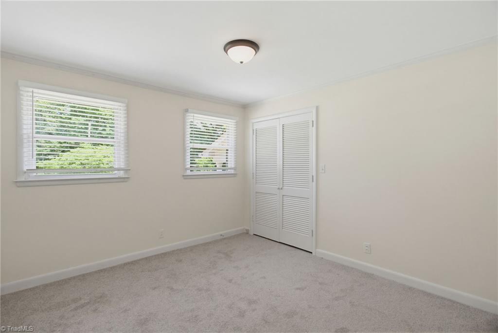 3462 Stimpson Drive