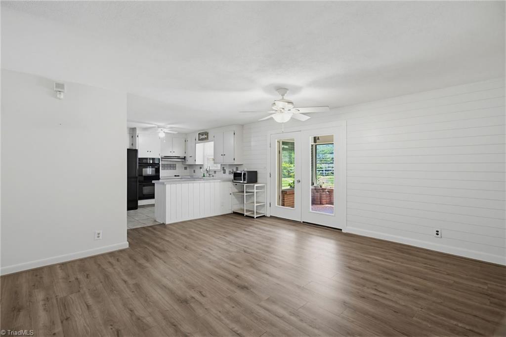 3462 Stimpson Drive