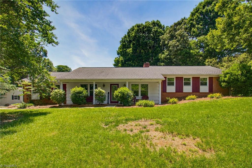 3462 Stimpson Drive