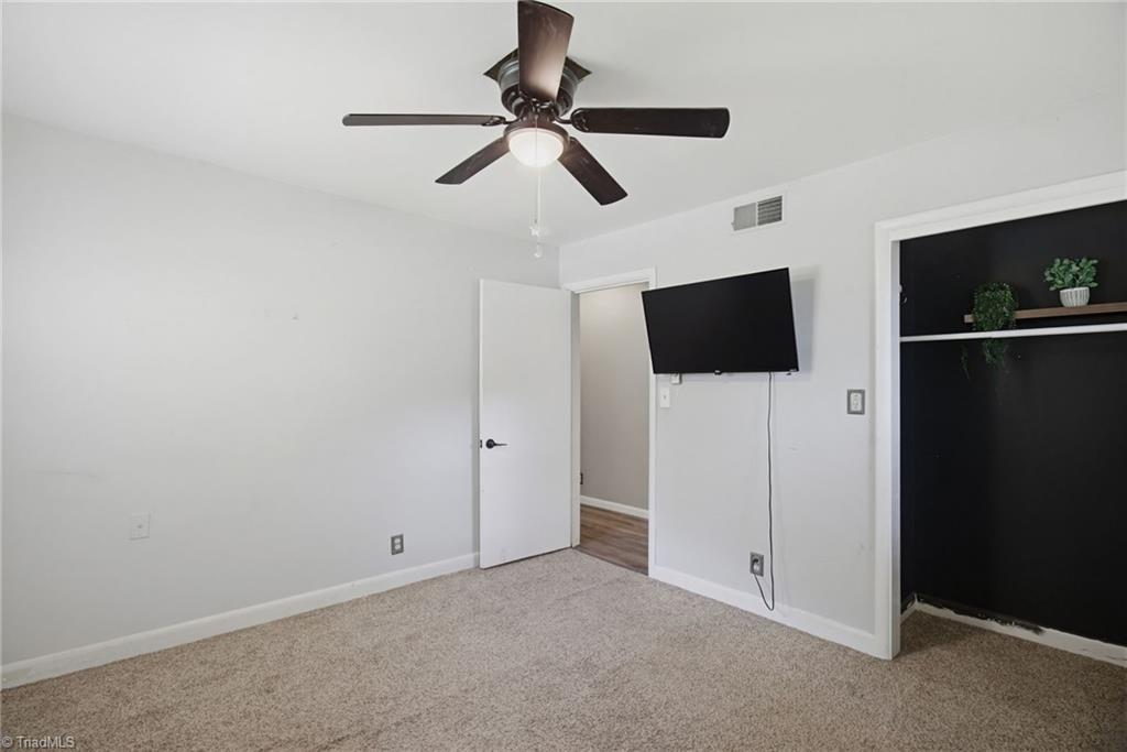 3462 Stimpson Drive