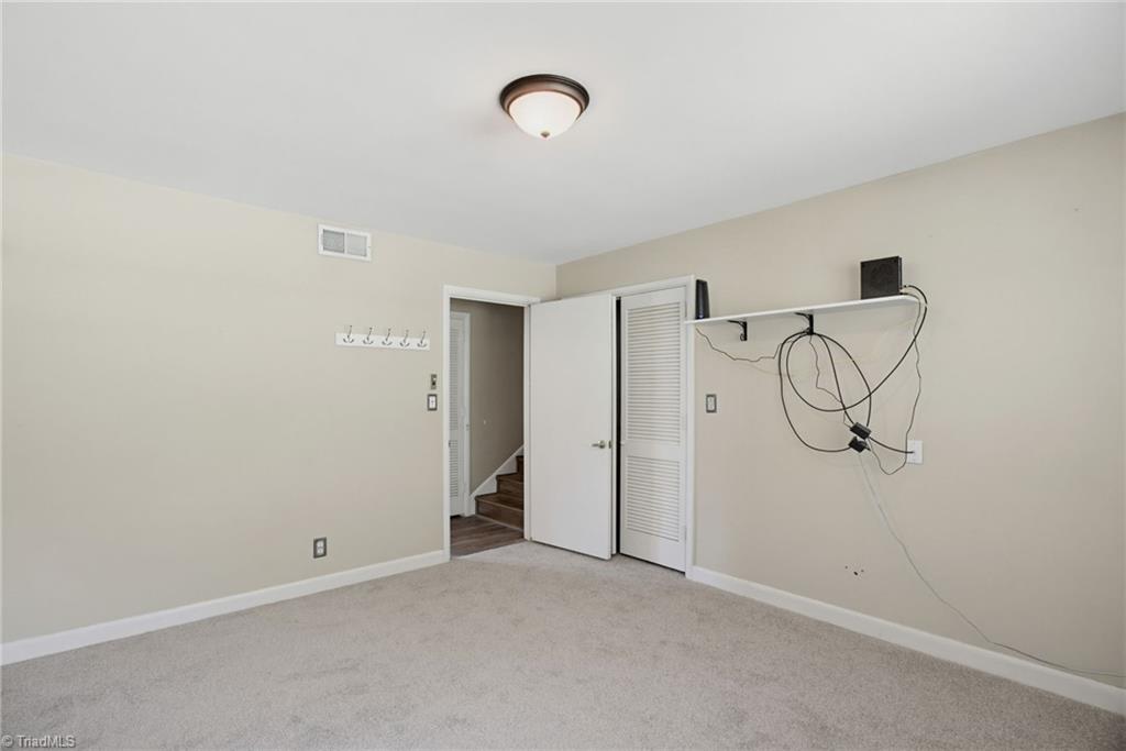 3462 Stimpson Drive