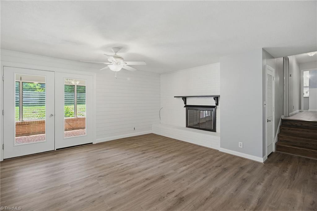 3462 Stimpson Drive