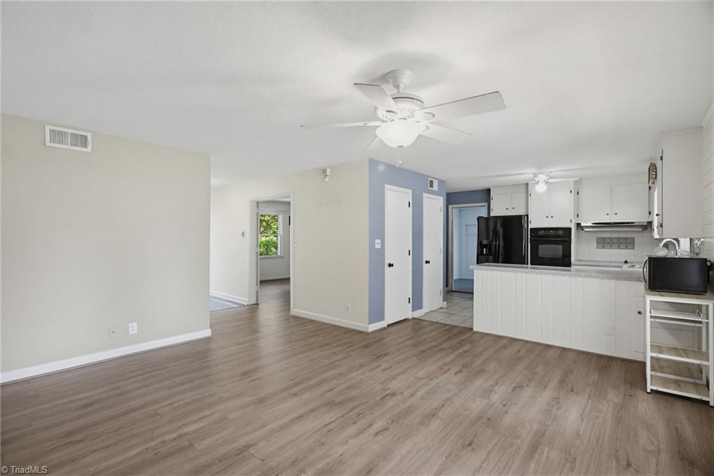3462 Stimpson Drive