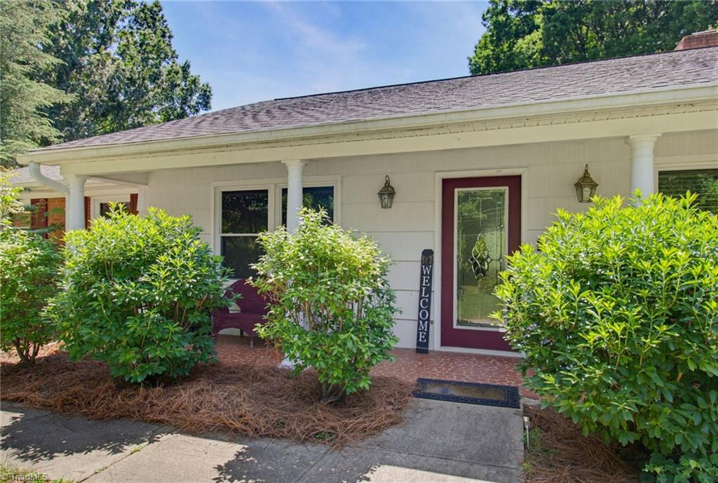 3462 Stimpson Drive