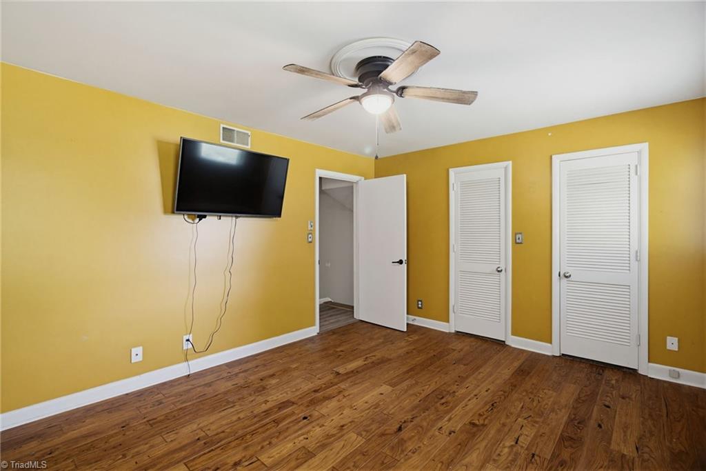 3462 Stimpson Drive
