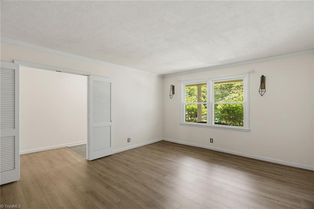 3462 Stimpson Drive