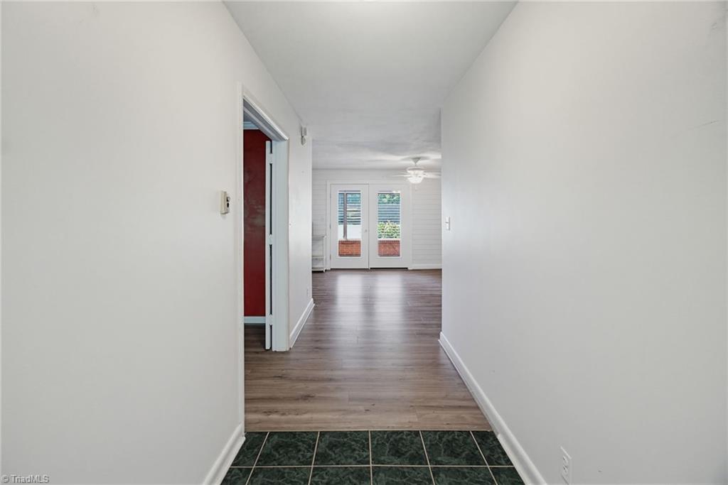 3462 Stimpson Drive
