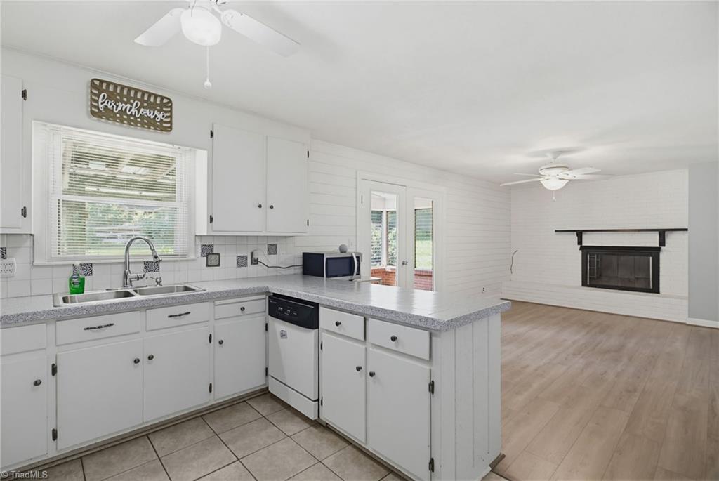 3462 Stimpson Drive