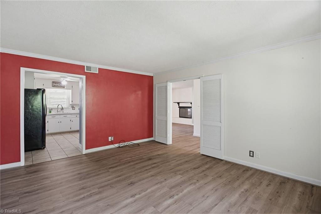 3462 Stimpson Drive