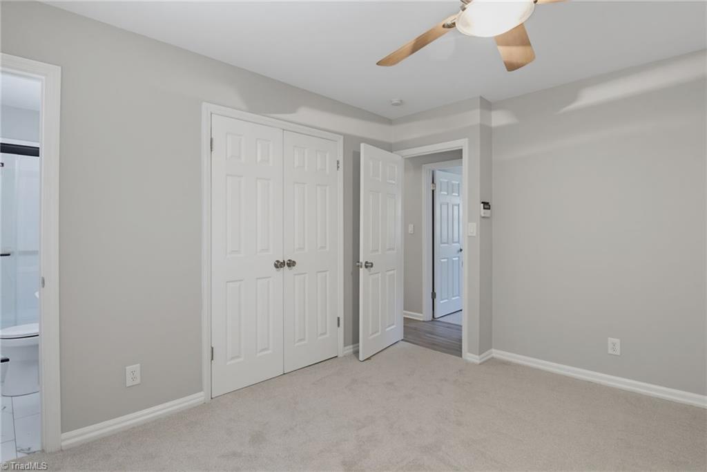 905 Camden Court, Winston-Salem