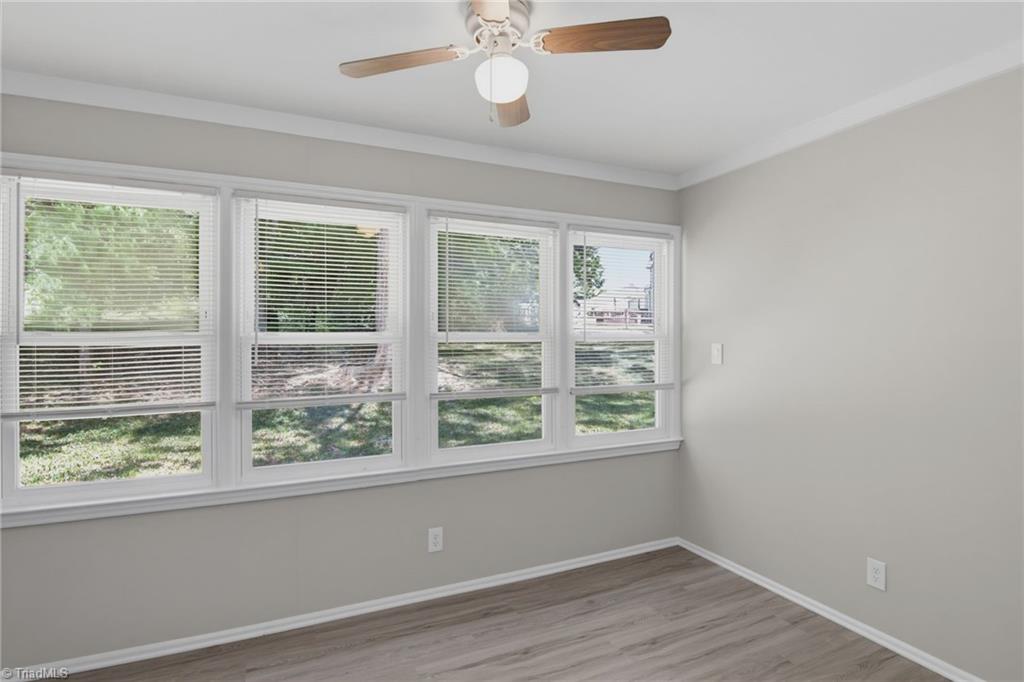 905 Camden Court, Winston-Salem