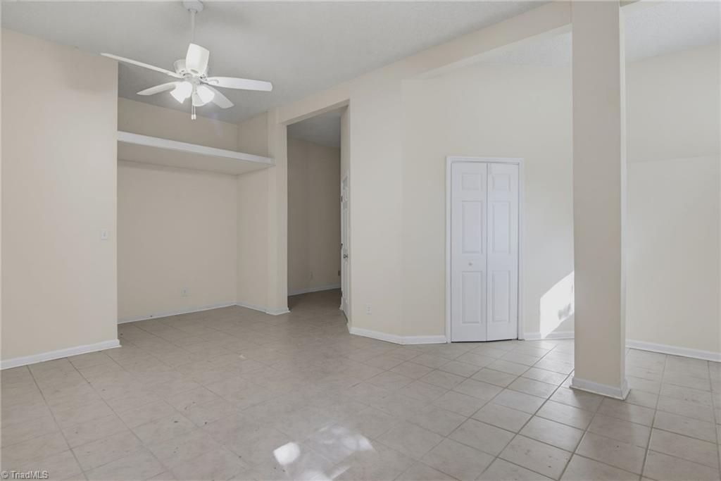 3220 Hickory Ridge Drive, Winston-Salem