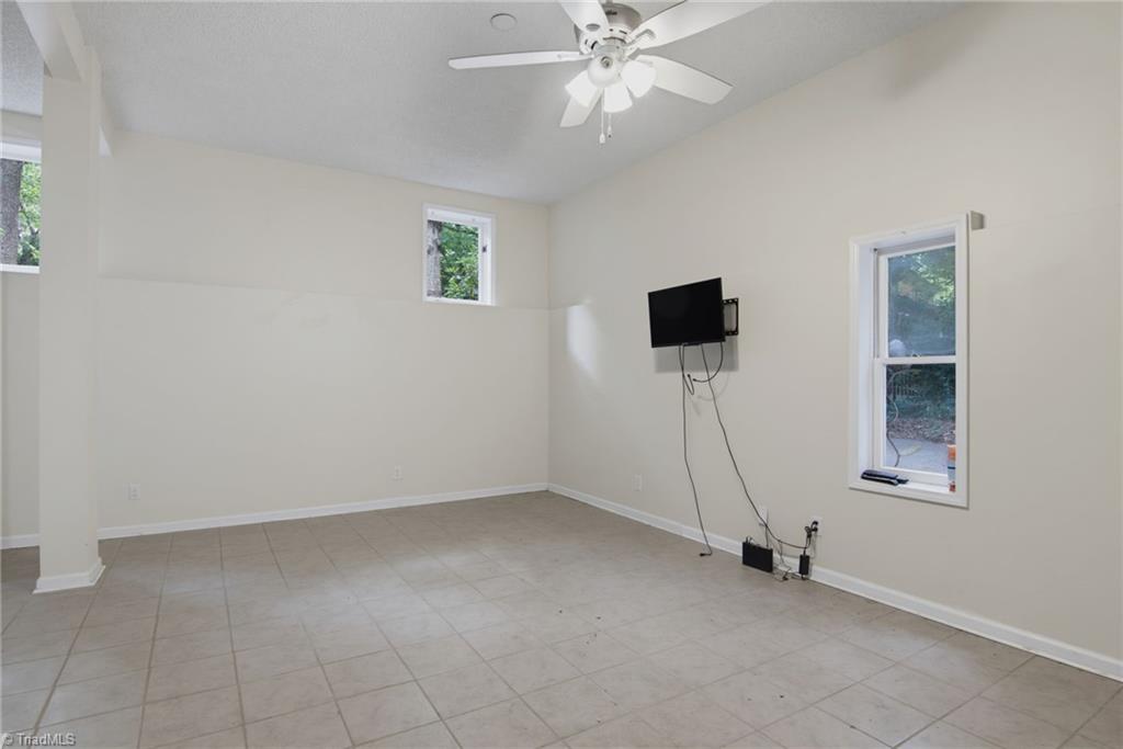 3220 Hickory Ridge Drive, Winston-Salem