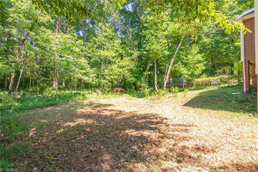 3220 Hickory Ridge Drive, Winston-Salem