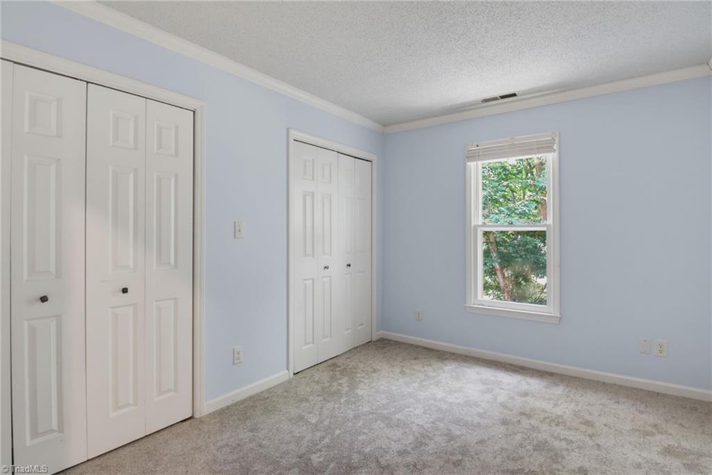 3220 Hickory Ridge Drive, Winston-Salem
