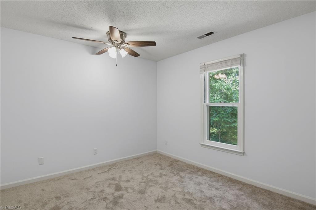 3220 Hickory Ridge Drive, Winston-Salem
