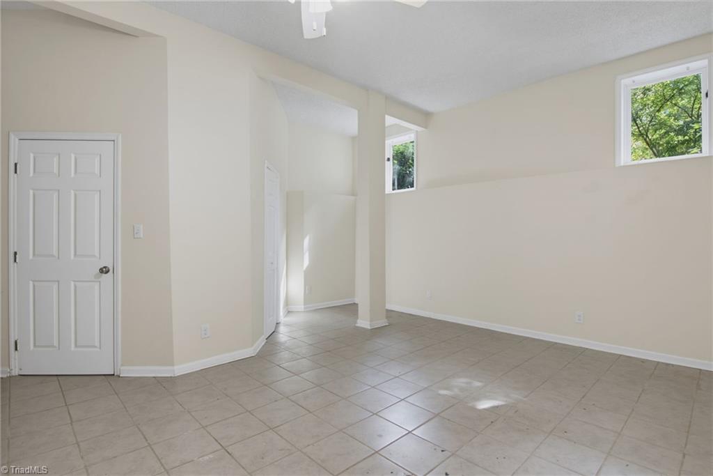 3220 Hickory Ridge Drive, Winston-Salem