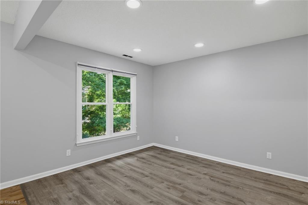 3220 Hickory Ridge Drive, Winston-Salem