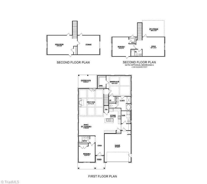 1952 Michelle Drive