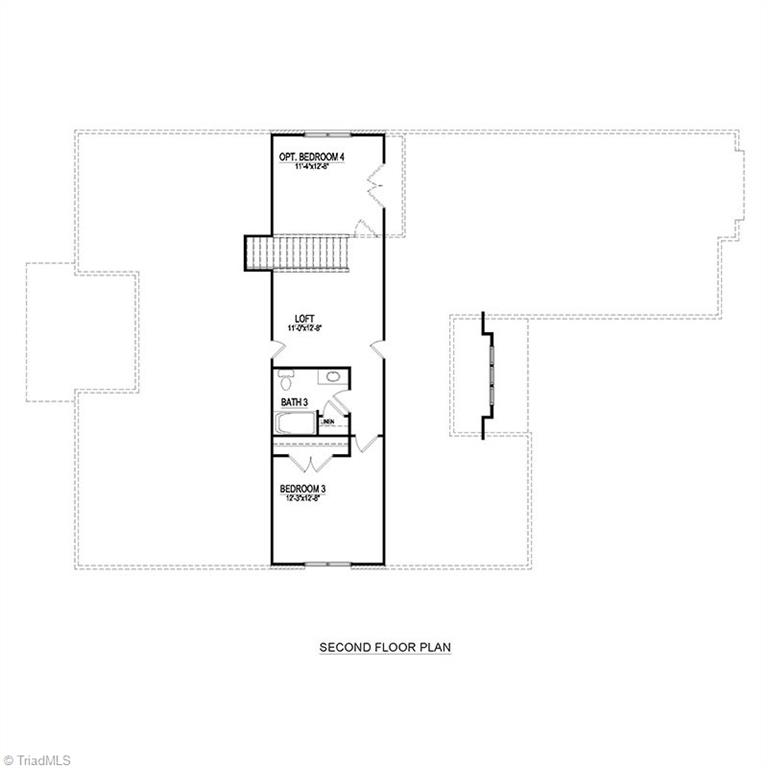 1970 Michelle Drive