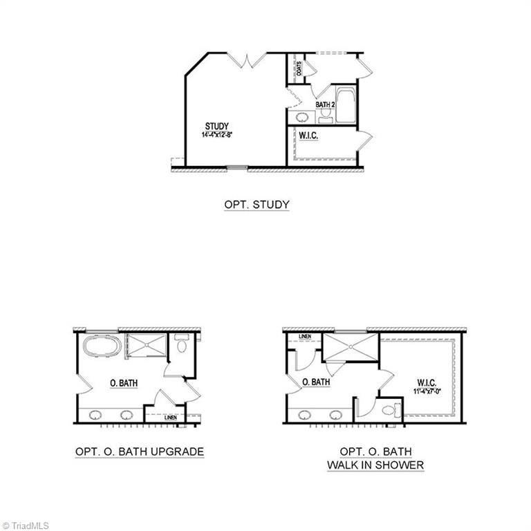 1970 Michelle Drive