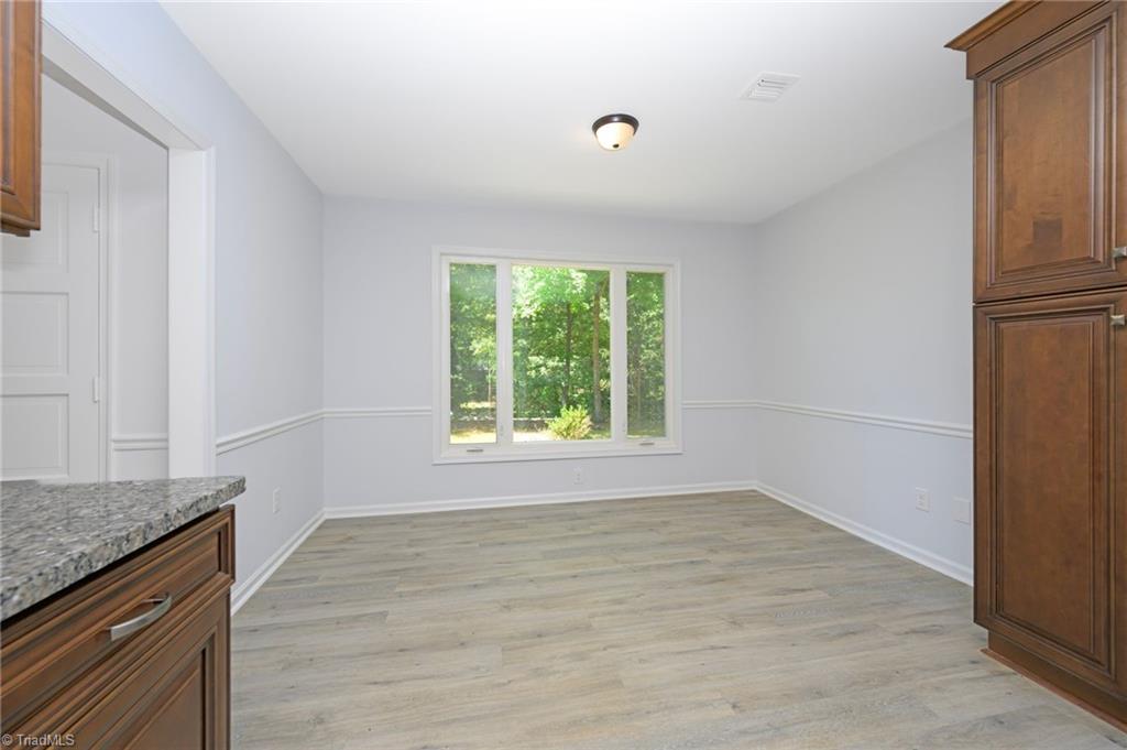 5316 Bracy Ridge Court
