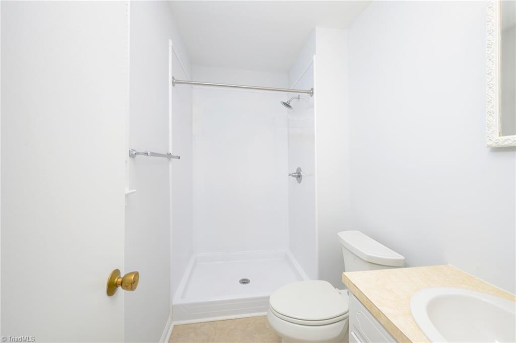 5316 Bracy Ridge Court