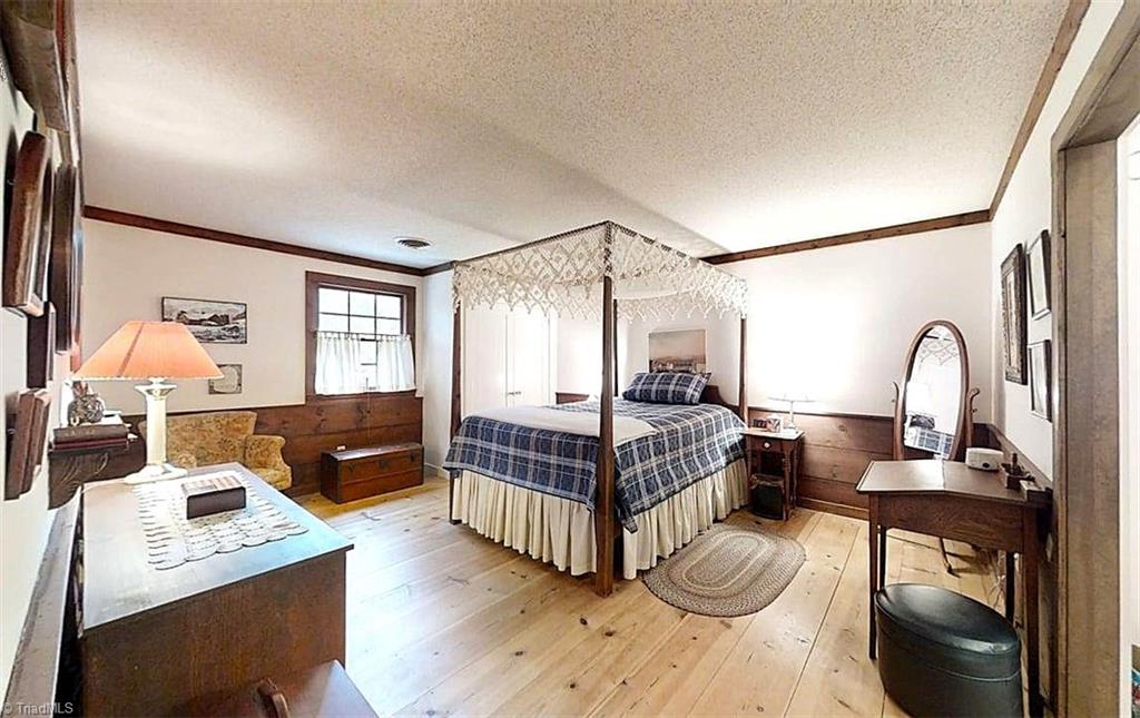 2815 Eland Drive, Winston-Salem