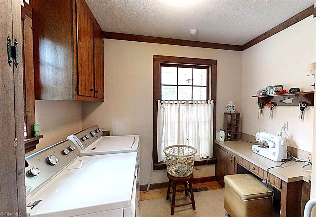 2815 Eland Drive, Winston-Salem
