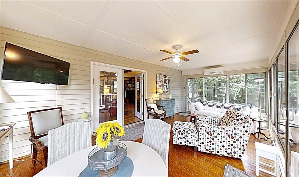 2815 Eland Drive, Winston-Salem