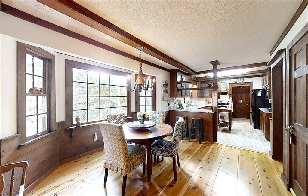 2815 Eland Drive, Winston-Salem