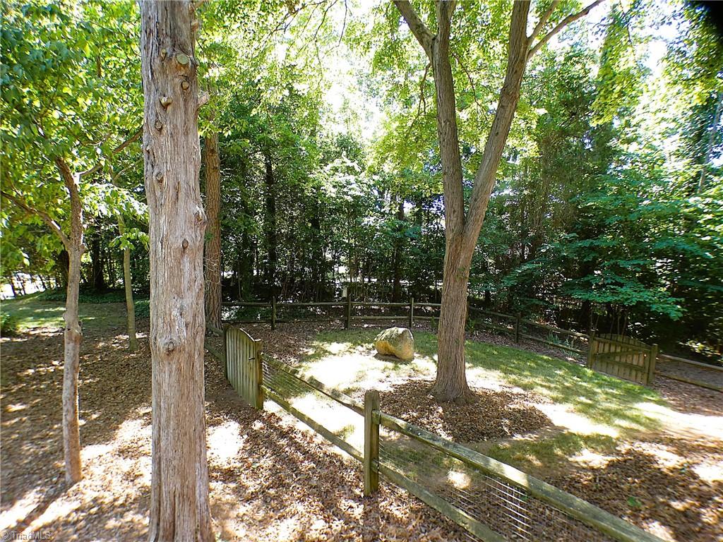 2815 Eland Drive, Winston-Salem