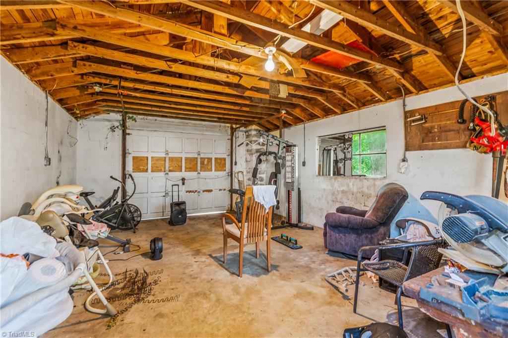 2427 N Patterson Avenue, Winston-Salem