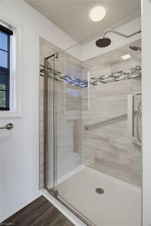 1055 Josephs Lane