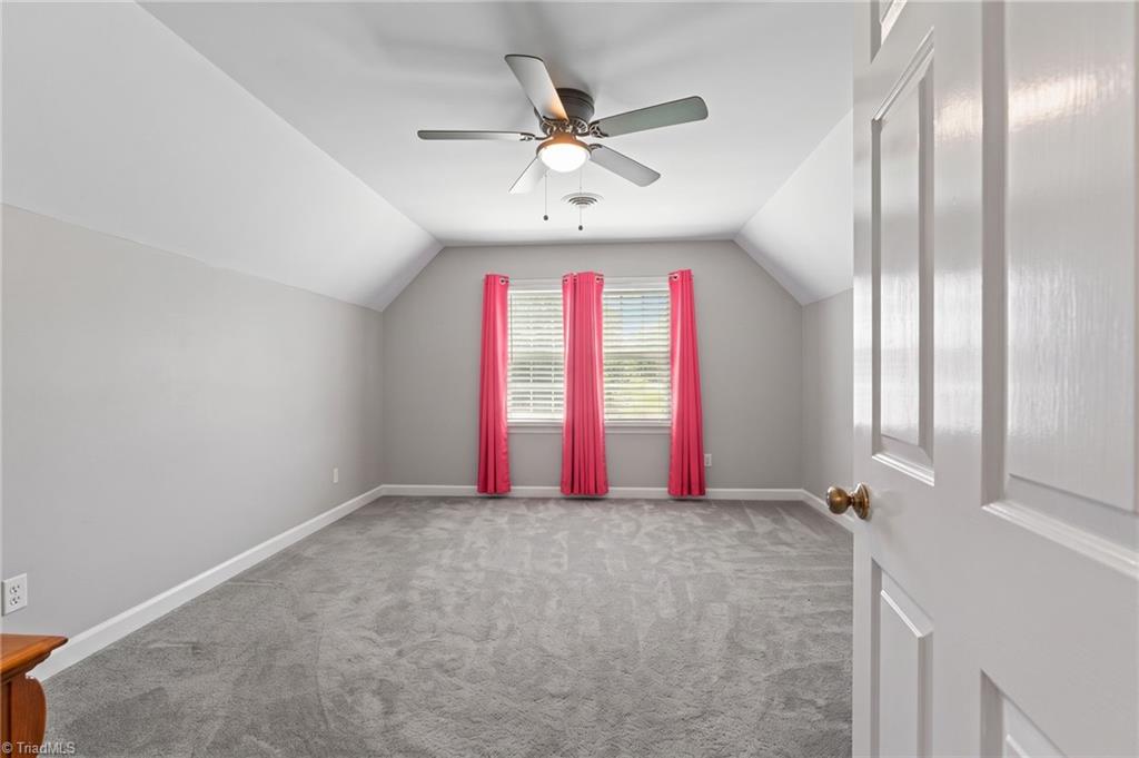 5754 Stanleyville Drive, Winston-Salem
