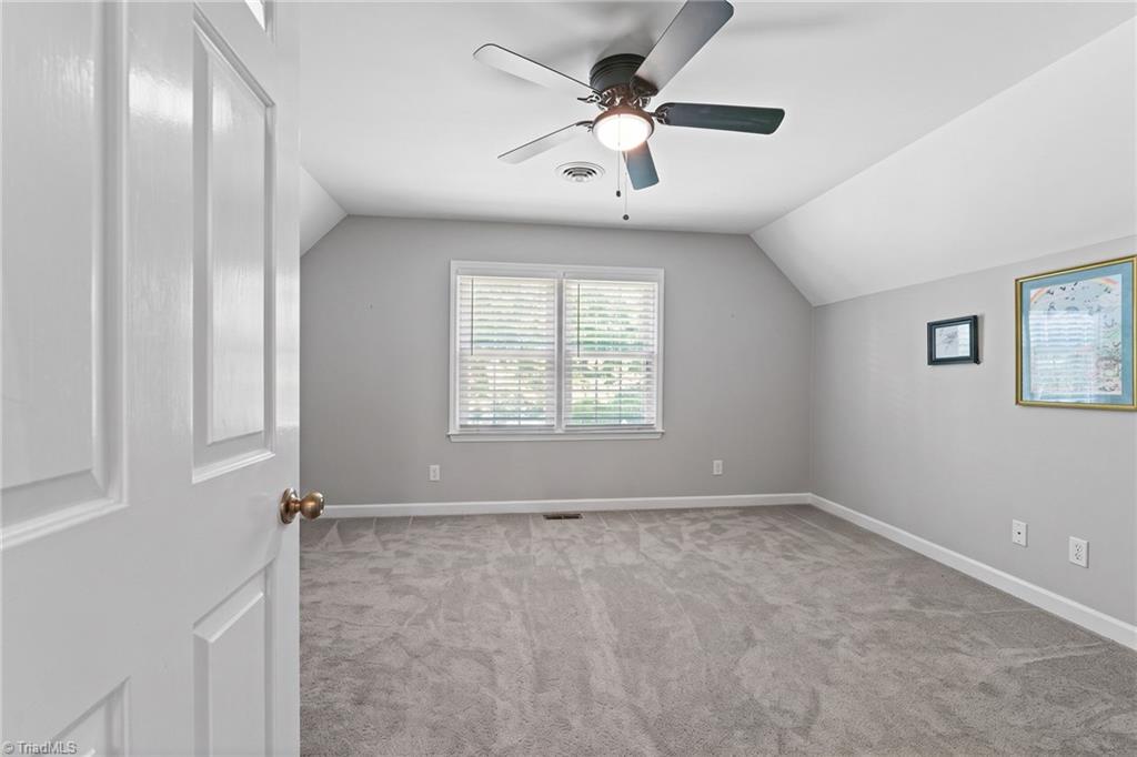 5754 Stanleyville Drive, Winston-Salem