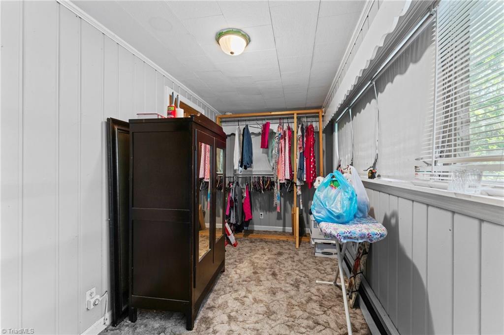 5750 Stanleyville Drive, Winston-Salem