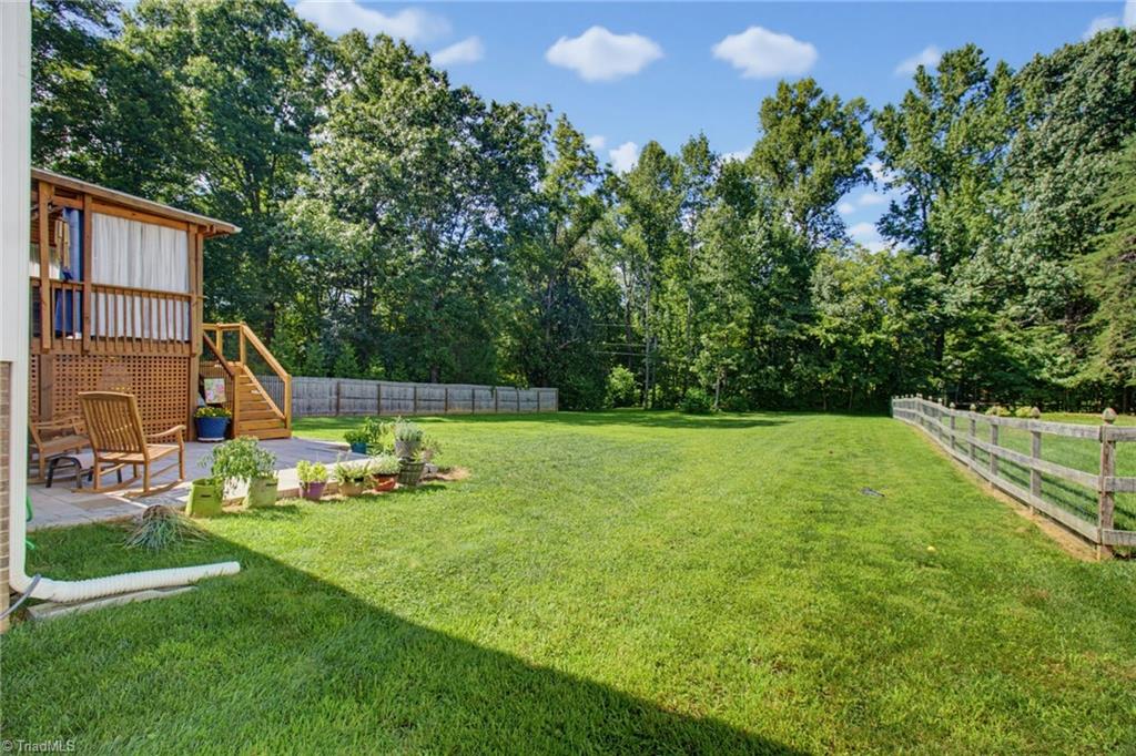 3091 Walker Ridge Drive