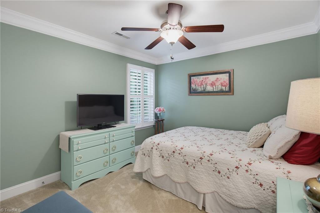 3091 Walker Ridge Drive