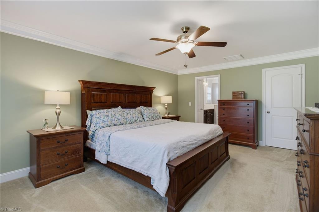 3091 Walker Ridge Drive