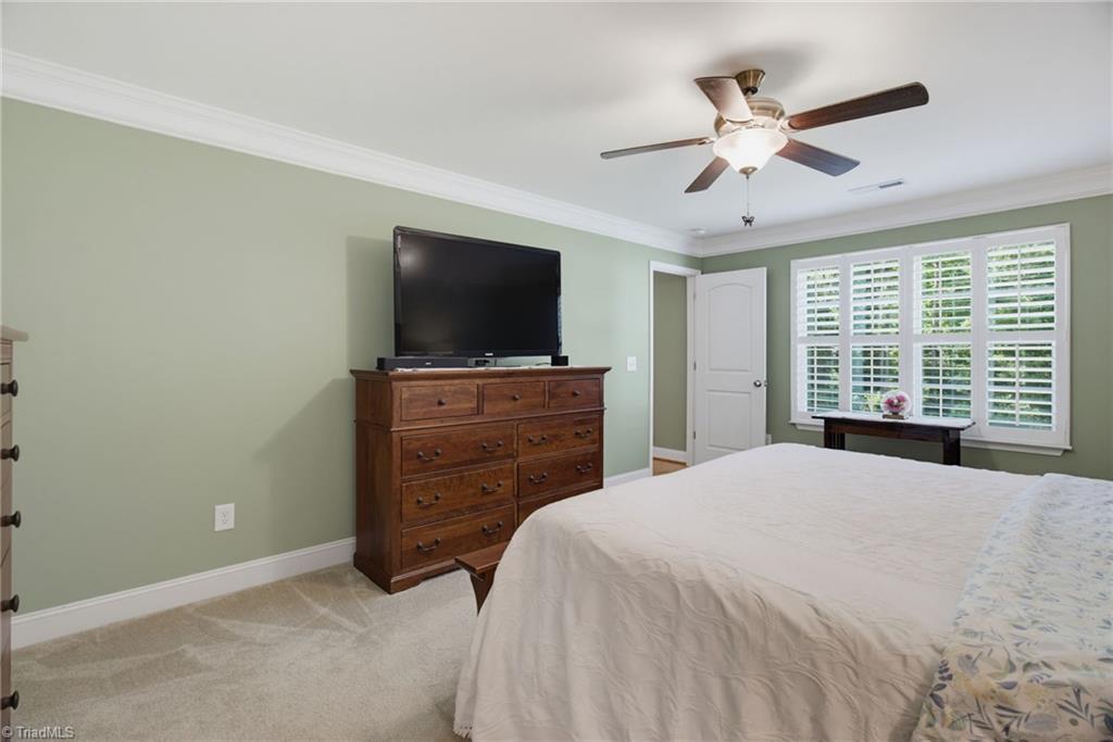 3091 Walker Ridge Drive
