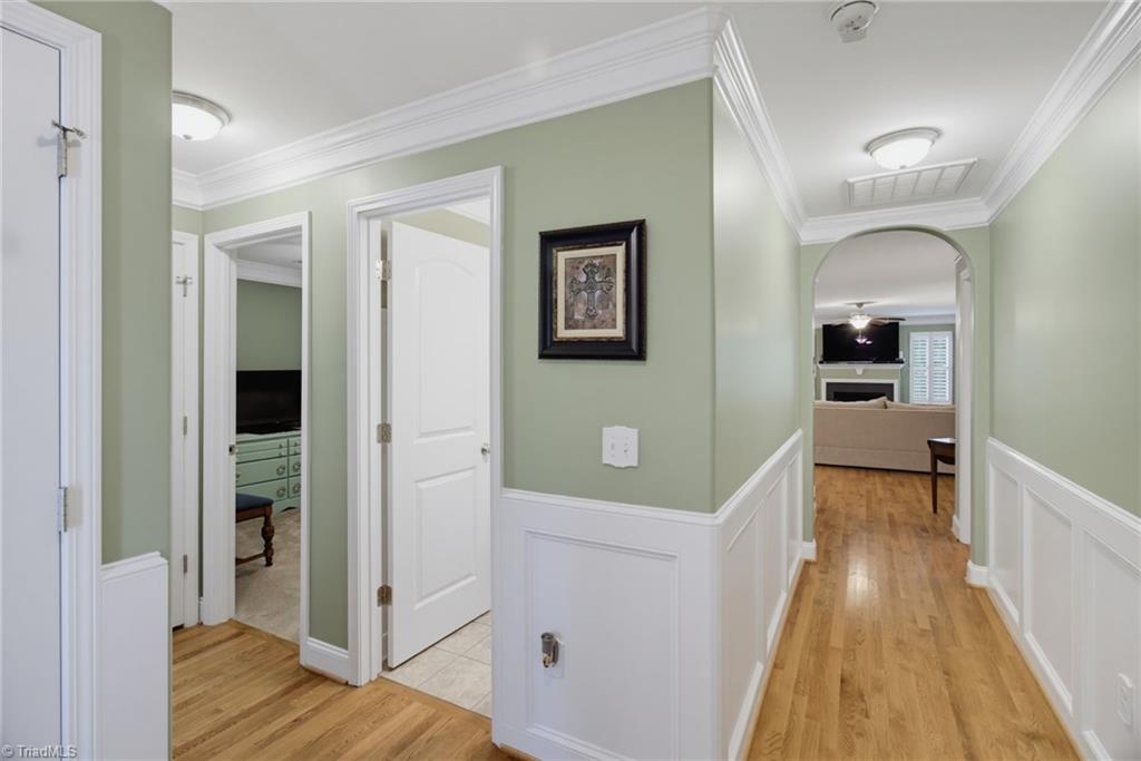 3091 Walker Ridge Drive