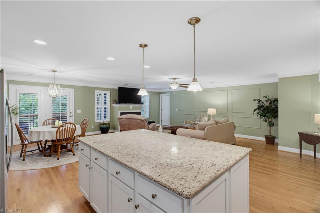 3091 Walker Ridge Drive