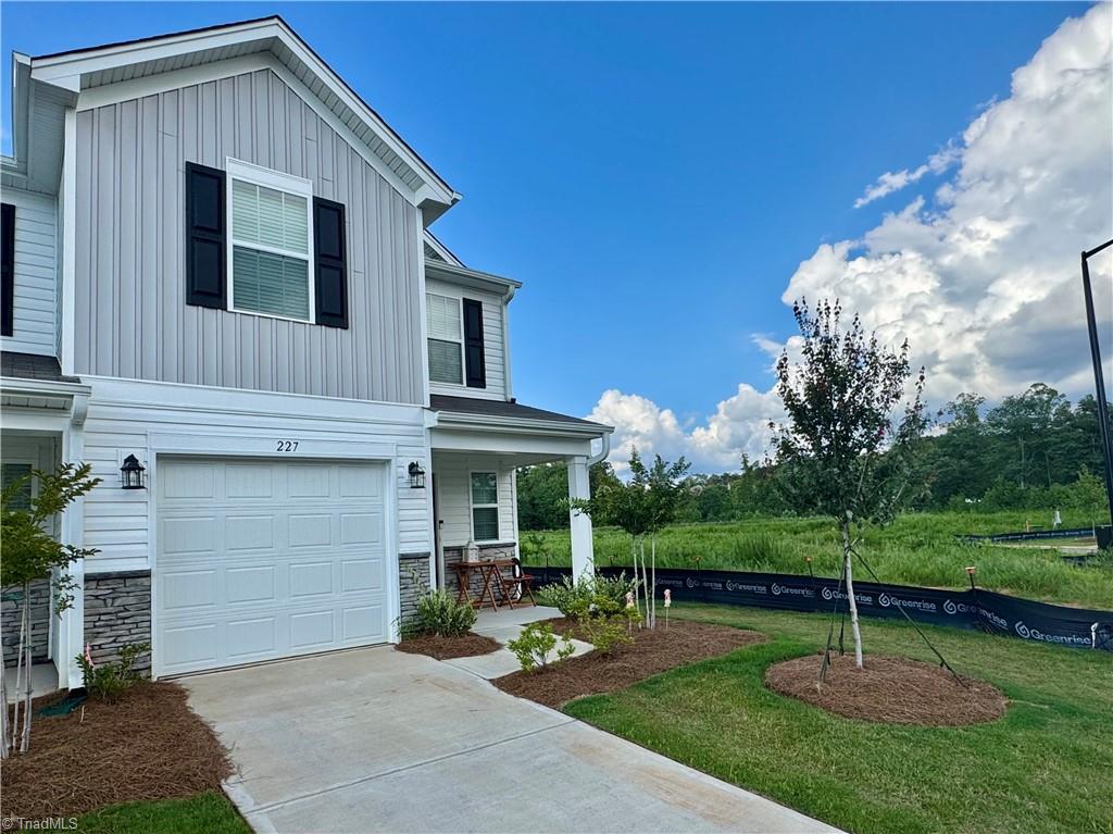 227 Plumtree Court