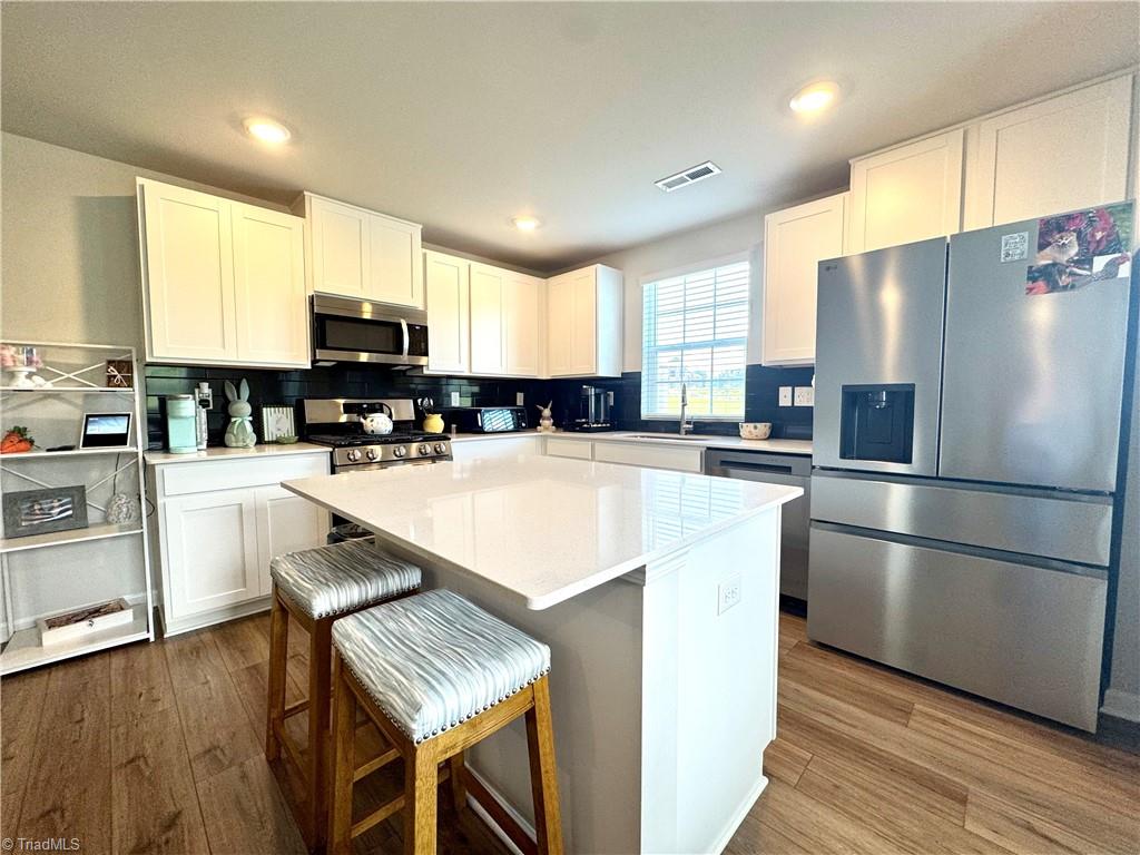 227 Plumtree Court