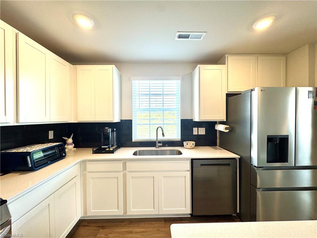 227 Plumtree Court
